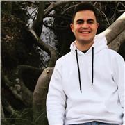 Profesor de Matemáticas, apto para cualquier rango de edad.